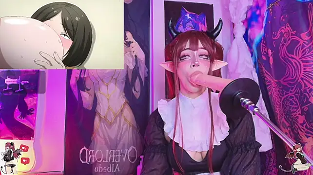 hani_bun: вебкам-шоу