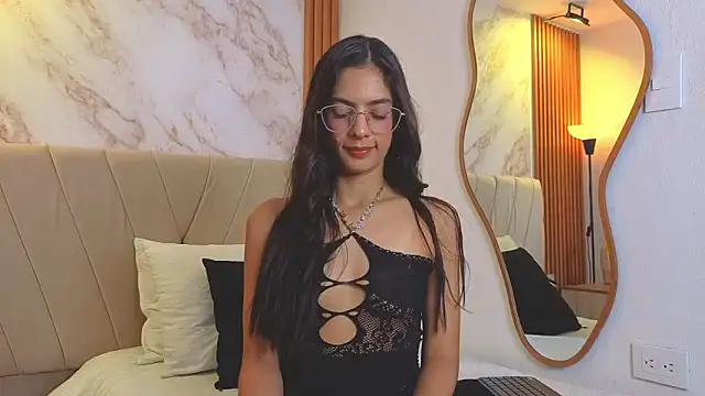 j_belle_ 라이브 XXX 채팅