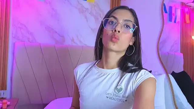 j_belle_n Live XXX chat