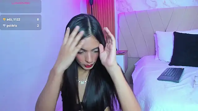 دردشة j_belle_ الجنسية المباش رة