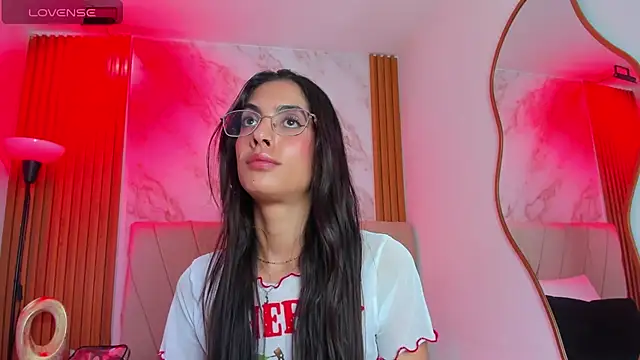 j_belle_ live XXX chat