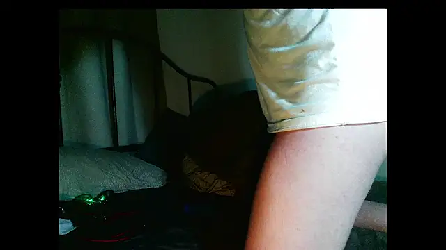 experiencelove Webcam-Show