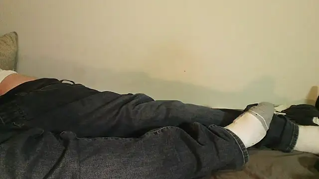 experiencelove Webcam-Show