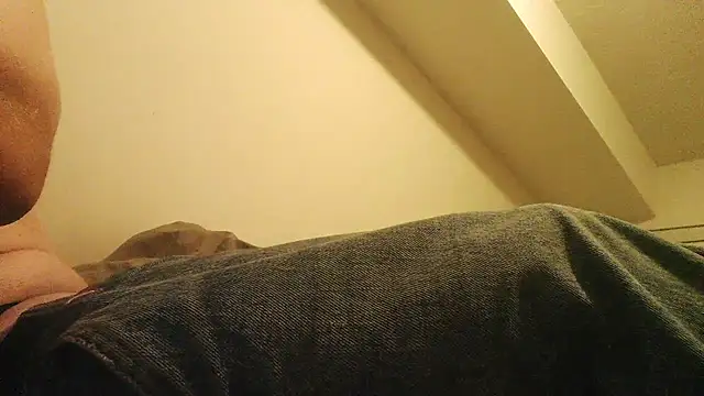 experiencelove Webcam-Show