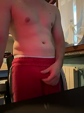 Lucazzone_01n Webbikameraesitys