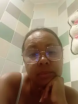 Show de Jogador56 na webcam