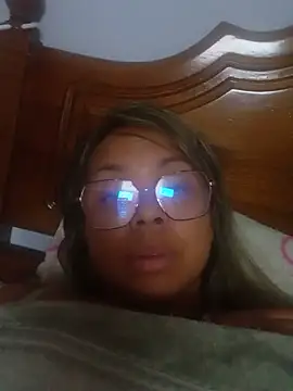 Show de Jogador56 na webcam