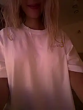 FarahZahraのライブXXXチャット
