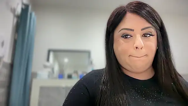 giaduzza Webcamshow