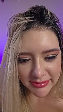 EliseColeman's Live XXX Chat