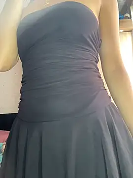 Ariel_blakeのライブXXXチャット
