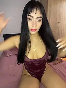 Sembang XXX Secara Langsung Ariel_blake