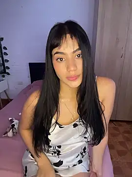 Ariel_blake's Live XXX Chat
