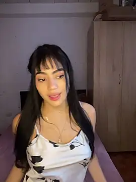 Ariel_blake Live XXX-Chat
