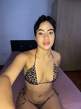 Ariel_blake Live XXX-Chat