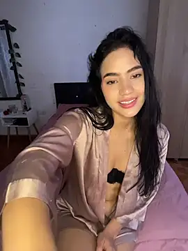 Ariel_blake Live XXX-chat