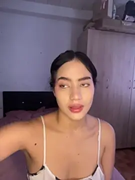 عرض كام Ariel_blake