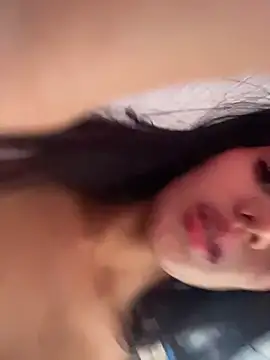 Ariel_blake Chat XXX in diretta