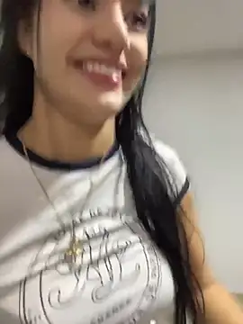 عرض كام Ariel_blake