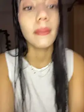 Ariel_blake লাইভ XXX চ্যাট