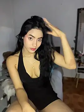 Ariel_blake Chat XXX live