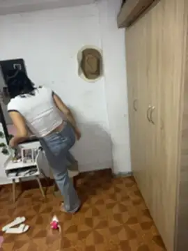 Ariel_blaken Live XXX chat