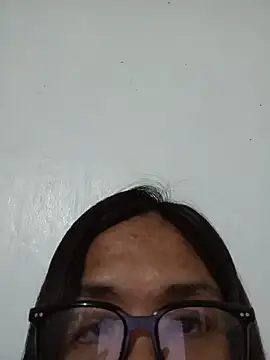 Show webcam de amazing_yuna
