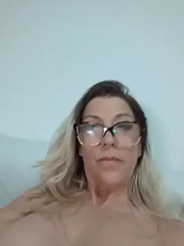 Chat XXX en directo de NikytaX