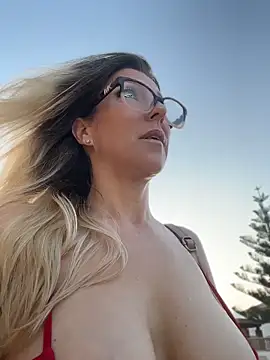 NikytaX Webcamshow