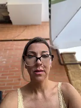 NikytaX Live XXX-Chat