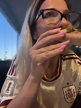 NikytaX 라이브 XXX 채팅