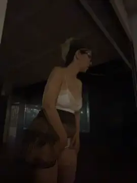 NikytaX's Webcam Show