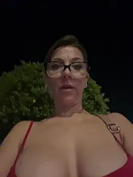 NikytaX's Webcam Show