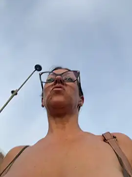NikytaXn Live XXX chat