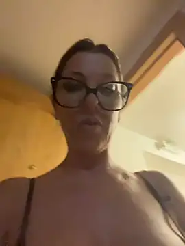 NikytaX's Live XXX Chat
