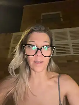 NikytaX's Live XXX Chat