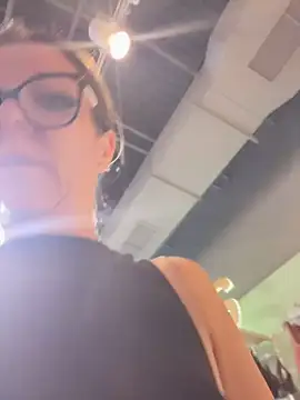 NikytaX's Live XXX Chat