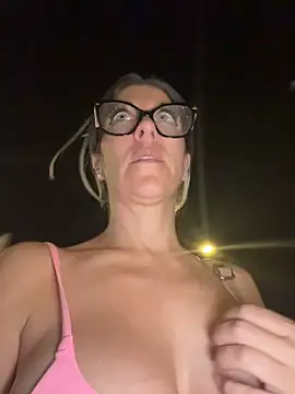 Chat XXX en directo de NikytaX