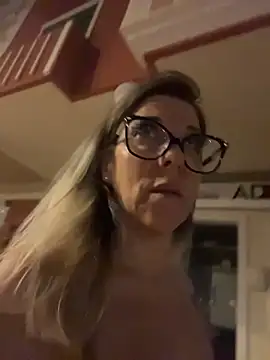 NikytaX Webcamshow