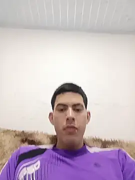 3hornys-straights Live Chatraum