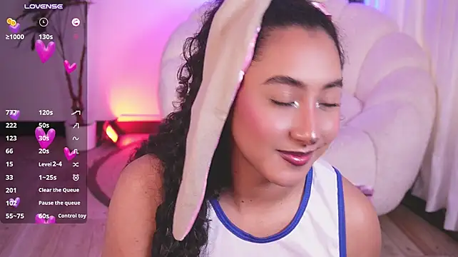 SoyJuliana_19 live XXX chat