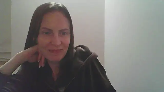 Webkamerová show AnnaTight