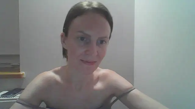 Chat +18 de AnnaTight ao vivo