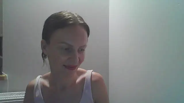 AnnaTight's Live XXX Chat