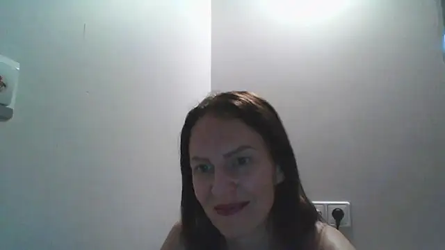 Chat XXX en directo de AnnaTight