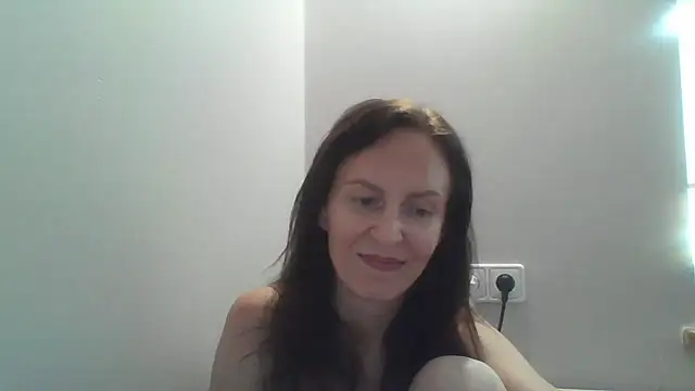 Chat XXX en directo de AnnaTight