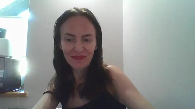 AnnaTight Live XXX Chat