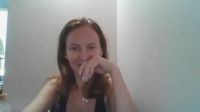 AnnaTight Chat XXX live