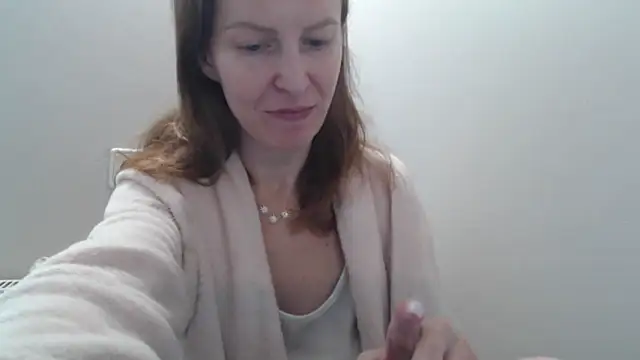 AnnaTight's Live XXX Chat