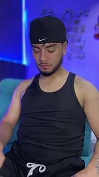 kryzthian_Olrox webcam show